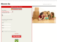 moversga.com