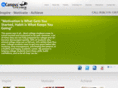 mycampuslifecoach.com