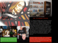 myfathersstudy.com