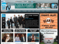 mytvnorcal.com