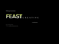 ncdesign.com.au