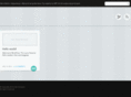 neilsportfolio.com
