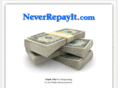 neverpayforit.com