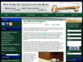 newyorksecuritieslawyersblog.com