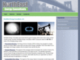 northeast-energy.com