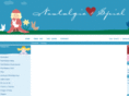 nostalgieundspiel.com