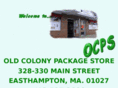 old-colony.com