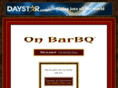 onbarbq.com