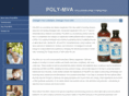 palladiumlipoiccomplexes.com