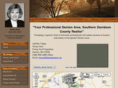 pansyhuntproperties.com