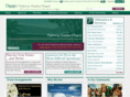 parkwaygardenchapel.com