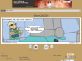 passthetorch-comic.com