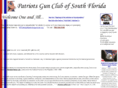 patriotsgunclub.org