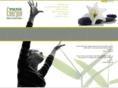 pause-energie.com