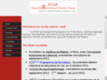 pcaifrance.com