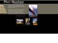photomerchant.com