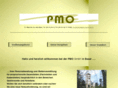 pmo-personal.ch