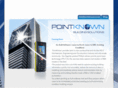 pointknown.com