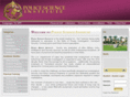 police-institute.com