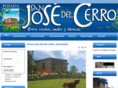posadasanjosedelcerro.com