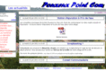 pouxeux.com