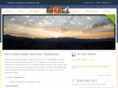 prisonoutreachministry.org