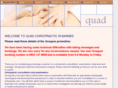 quadhealthcare.com