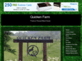 quickenfarm.com