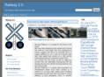 railway20.net