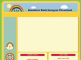 rainbowkidsschool.com