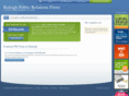 raleighpublicrelationsfirms.com