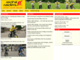 redhillraiders.org