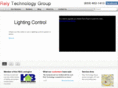 relytechnology.com