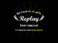 replayalabama.com