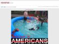 reversebox.com
