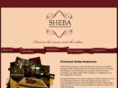 richmondshebarestaurant.com