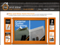 riseandshinehomeservices.com