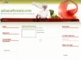 salsacarbonara.com