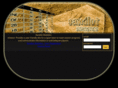 sandstats.com
