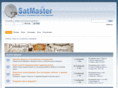 satmaster.org.ua