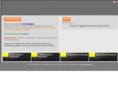 sbenterprise.com