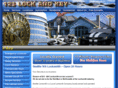seattle247locksmith.com