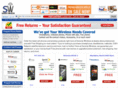 serenitywireless.com