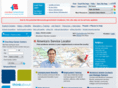 servicelocator.net