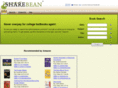 sharebean.com