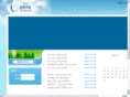 sharing.net