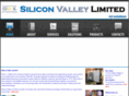 siliconvalleykenya.com