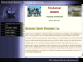 sindomarranch.com