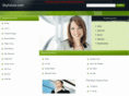 skyfuture.com
