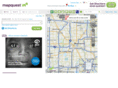 skypemapquest.com